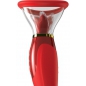 Fantasy For Her Ultimate Pleasure 24K Gold Roșu
