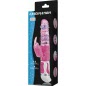 Vibrator Fascination Bunny Roz