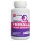 Female Libido Enhancer Premium 60capsule