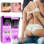 Female Orgasm Enhancement Fluid 60 ml