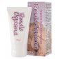 Crema Female Orgasma 30ml
