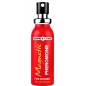 Feromoni Magnetic Pure For Women 25ml
