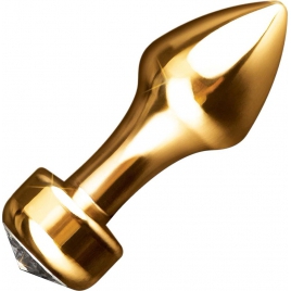 Plug Anal Dimensiuni 8.25 Cm Diametru 2.85 Cm