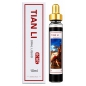 Fiolă Tianli Oral Liquid 10ml