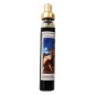 Fiolă Tianli Oral Liquid 10ml