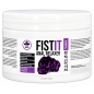 Fist It Anal Relaxer 500ml