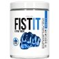 Lubrifiant Fist It Extra Thick 1000ml