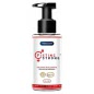 Gel Anal Relaxant Strong Medica-Group 150ml