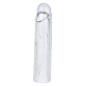 Prelungitor Penis Flawless Add 1 Transparent
