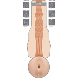 Fleshlight Eva Lovia Spice