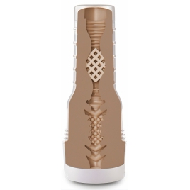 Fleshlight Girls Autumn Falls