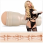 Fleshlight Girls Kenzie Reeves Cream Puff