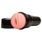 Masturbator Fleshlight Go Surge Negru