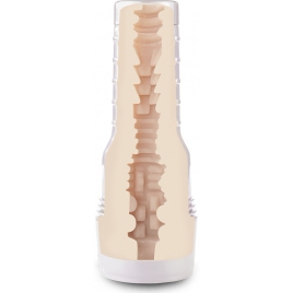 Fleshlight Lana Rhoades Destiny