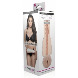 Fleshlight Lana Rhoades Destiny