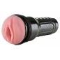 Masturbator Fleshlight Mini-Lotus Natural