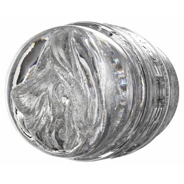 Fleshlight Quickshot Stoya Transparent