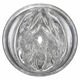 Fleshlight Quickshot Stoya Transparent