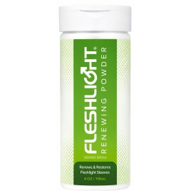 Pudra Fleshlight Pentru Reinnoire 118 Ml