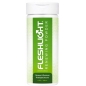 Fleshlight Renewing Powder 118 ml