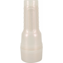 Fleshlight Riley Reid Utopia