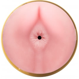 Fleshlight Stamina Training Unit Anal Roz
