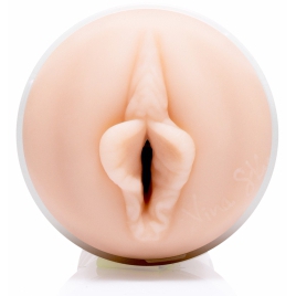 Fleshlight Vina Sky