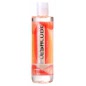 Lubrifiant Fleshlube Fire 250ml