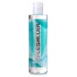 Lubrifiant Fleshlube Ice 250 ml