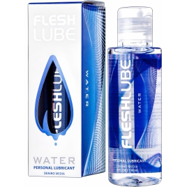 Lubrifiant Pe Baza De Apa Pentru Masturbator