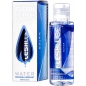 FleshLube Water 100 ml
