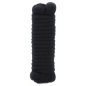 Frânghie Bondage Începători BondX Negru