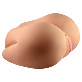 Masturbator Love Me Bare Perfect