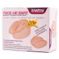 Masturbator Realistic Love Me Bare Natural