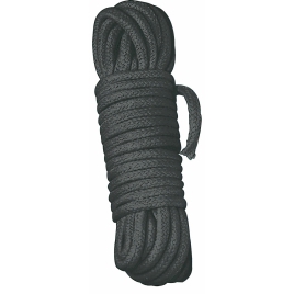 Sfoara Bondage Bumbac 10 Metri