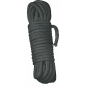 Funie Bondage Rope 1000cm Negru
