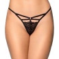Chilot Softline G2473 Negru S-L