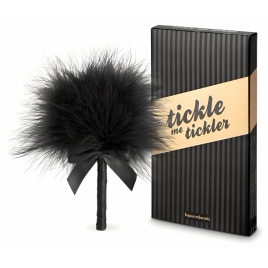 Gâdilător Tickle Me Tickler