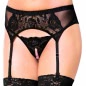 Portjartier SoftLine Andreeas Negru S-M