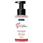 Gel Anal Relaxant Strong Medica-Group 150ml