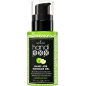 Gel Comestibil Masaj Sensuva HandiPop Măr Verde 59ml
