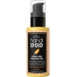 Gel Comestibil Sensuva HandiPop Portocale Cremă 59ml