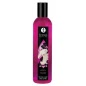 Gel De Dus SHUNGA Aroma Cirese 250 ml
