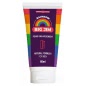 Gel De Mărire A Penisului Rainbow Big Jim 60ml
