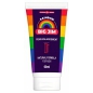 Gel De Mărire A Penisului Rainbow Big Jim 60ml