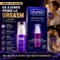 Gel Durex Intense Orgasmic 10ml