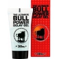 Gel Ejaculare Precoce Bull Power Delay 30ml