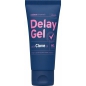 Gel Ejaculare Precoce Control Discret 60ml