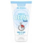 Gel Ejaculare Precoce Delay Touch 50ml