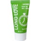Gel Ejaculare Precoce Long Love 60ml
